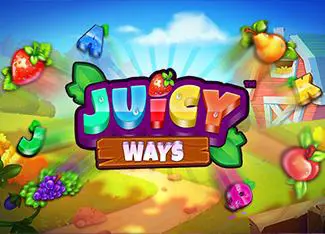 Juicy Ways - WinPesa - Kenya