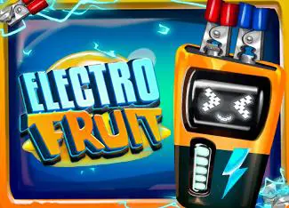 Electro Fruit - WinPesa - Kenya