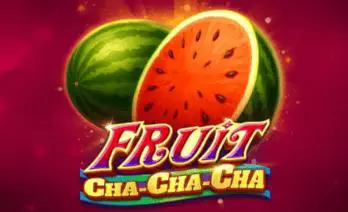 FRUIT CHA-CHA-CHA - WinPesa - Kenya