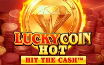 Lucky Coin HOT - WinPesa - Kenya