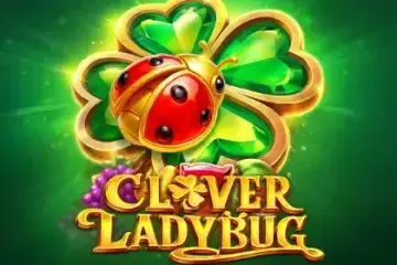 Clover Ladybug - WinPesa - Kenya