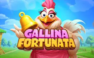 Gallina Fortunata - WinPesa - Kenya