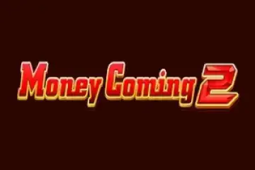 Money Coming 2 - WinPesa - Kenya