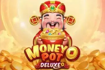 Money Pot DELUXE - WinPesa - Kenya