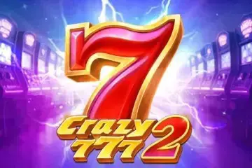 Crazy777 2 - WinPesa - Kenya