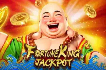 Fortune King Jackpot - WinPesa - Kenya