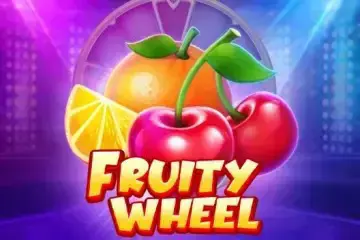 Fruity Wheel - WinPesa - Kenya