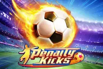 Penalty Kicks - WinPesa - Kenya