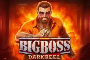 Big Boss - WinPesa - Kenya