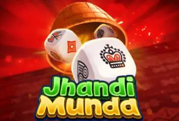 Jhandi Munda - WinPesa - Kenya