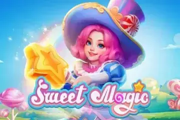 Sweet Magic - WinPesa - Kenya