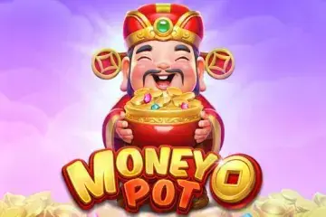 Money Pot - WinPesa - Kenya