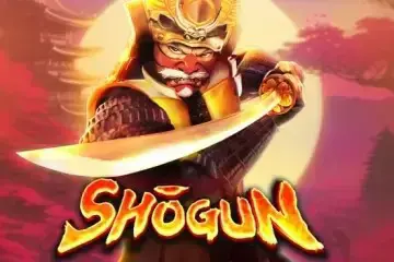 Shōgun - WinPesa - Kenya