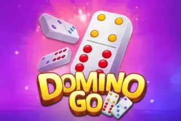 Domino Go - WinPesa - Kenya