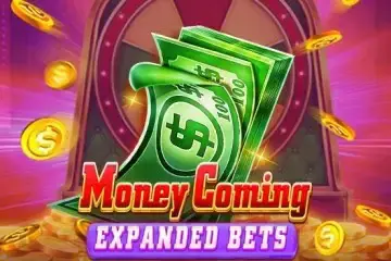 Money Coming Expanded Bets - WinPesa - Kenya