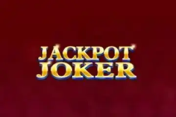 Jackpot Joker - WinPesa - Kenya