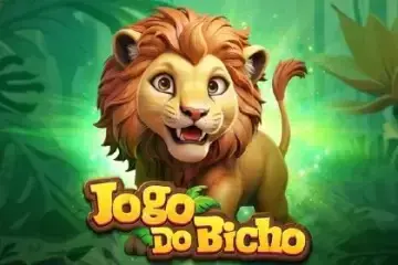 Jogo Do Bicho - WinPesa - Kenya