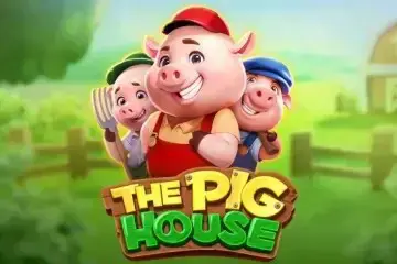 The Pig House - WinPesa - Kenya