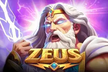 Zeus - WinPesa - Kenya