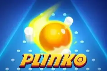 Plinko - WinPesa - Kenya