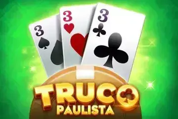 Truco - WinPesa - Kenya