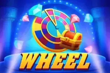 Wheel - WinPesa - Kenya