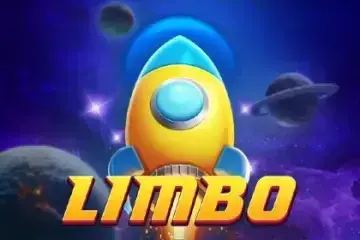 Limbo - WinPesa - Kenya
