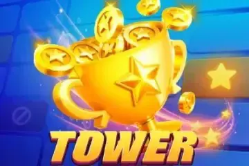 Tower - WinPesa - Kenya