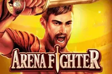 Arena Fighter - WinPesa - Kenya
