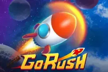 Go Rush - WinPesa - Kenya