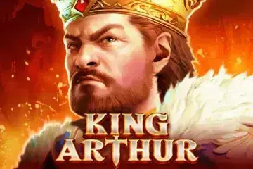 King Arthur - WinPesa - Kenya