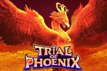 Trial of Phoenix - WinPesa - Kenya