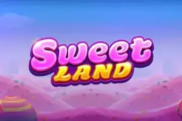 Sweet Land - WinPesa - Kenya