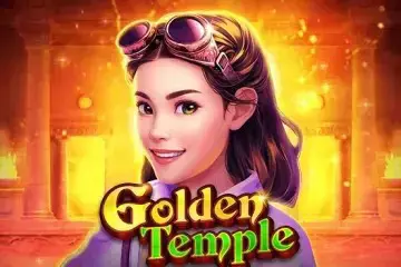 Golden Temple - WinPesa - Kenya