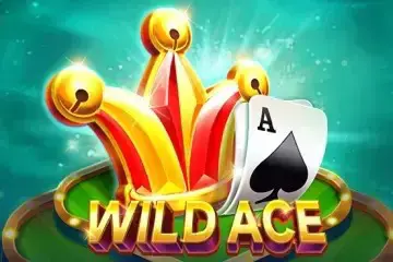 Wild Ace - WinPesa - Kenya