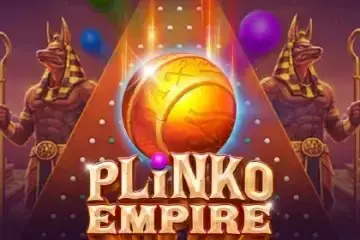 Plinko Empire - WinPesa - Kenya