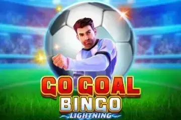 Go Goal Bingo - WinPesa - Kenya