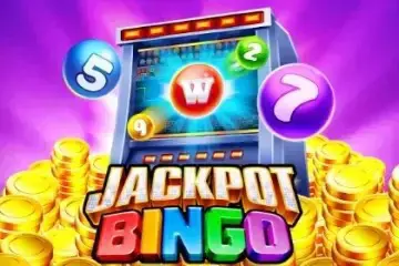 Jackpot Bingo - WinPesa - Kenya