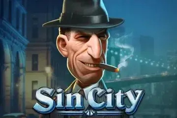 Sin City - WinPesa - Kenya
