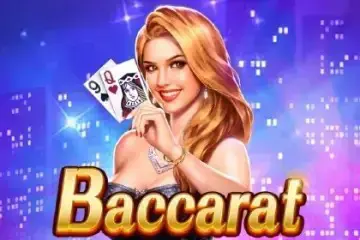 Baccarat - WinPesa - Kenya