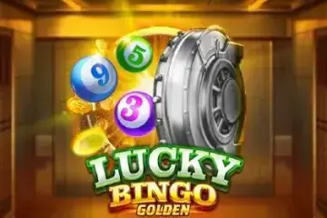 Lucky Bingo - WinPesa - Kenya