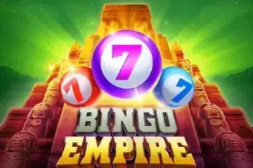 Bingo Empire - WinPesa - Kenya