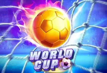 World Cup - WinPesa - Kenya
