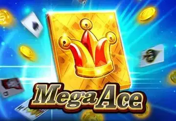 Mega Ace - WinPesa - Kenya