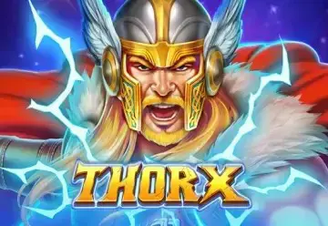 Thor X - WinPesa - Kenya