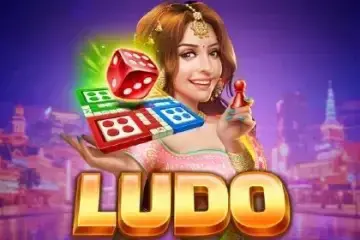 Ludo - WinPesa - Kenya
