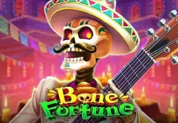 Bone Fortune - WinPesa - Kenya