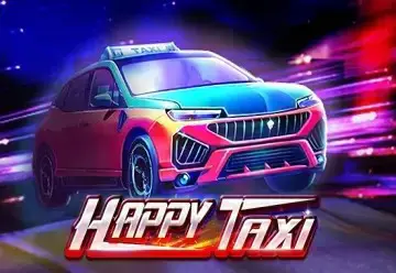 Happy Taxi - WinPesa - Kenya