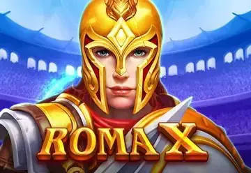 Roma X - WinPesa - Kenya