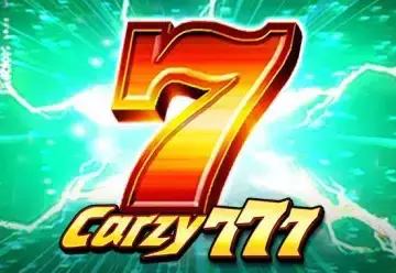 Crazy777 - WinPesa - Kenya